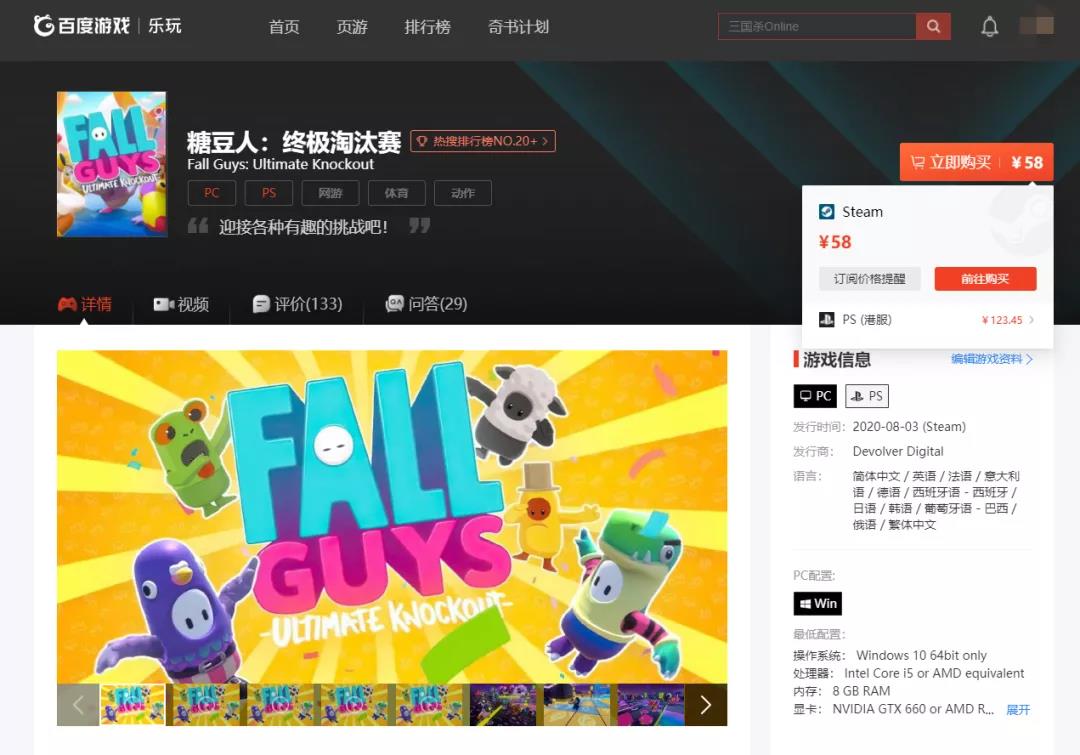 微信图片_20211021111400.jpg a1be1048d865dea92d23641d066b6c97.jpg