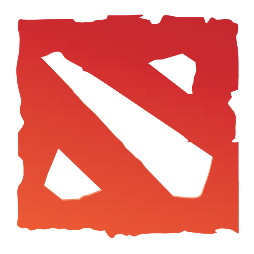 DOTA2