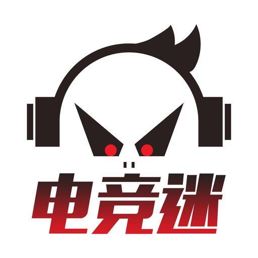 昆明文理学院电子竞技社