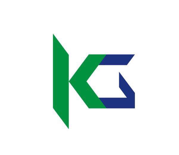 KG电子竞技社