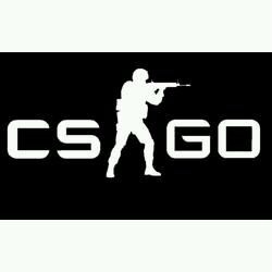 CS:GO