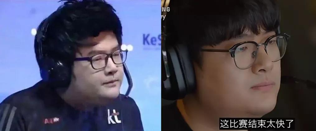 双劫大战重现江湖，这一回岳伦终于赢了