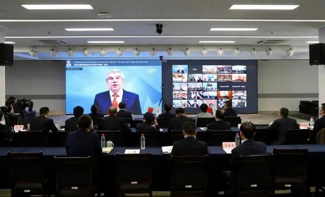 电子竞技、霹雳舞成为杭州亚运会正式竞赛项目
