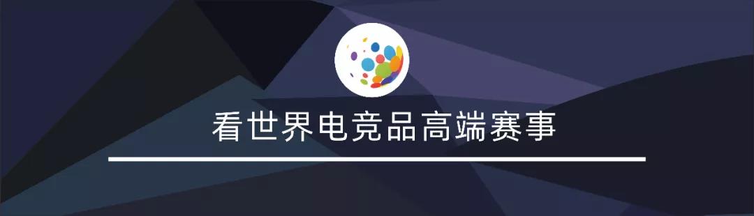 Uzi复出，哔哩哔哩的电竞版图再扩张