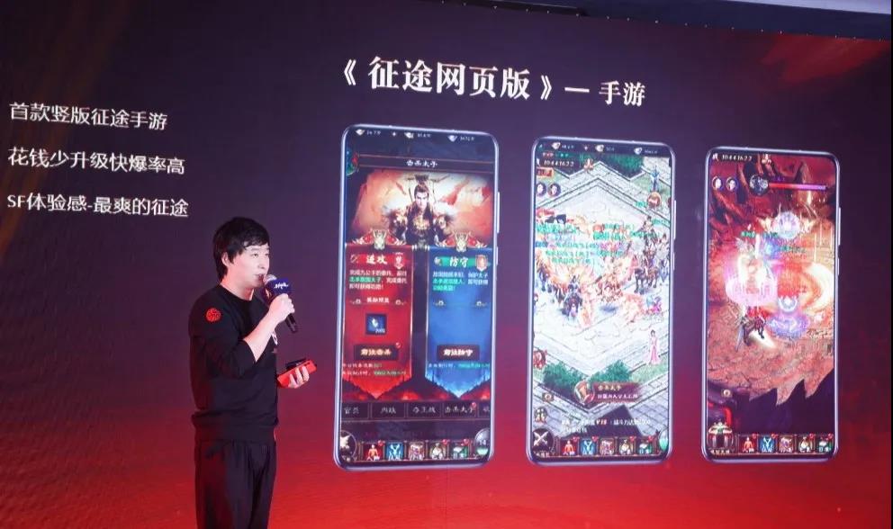 上线15载、年营收超20亿，这个IP打算用新品再现爆款