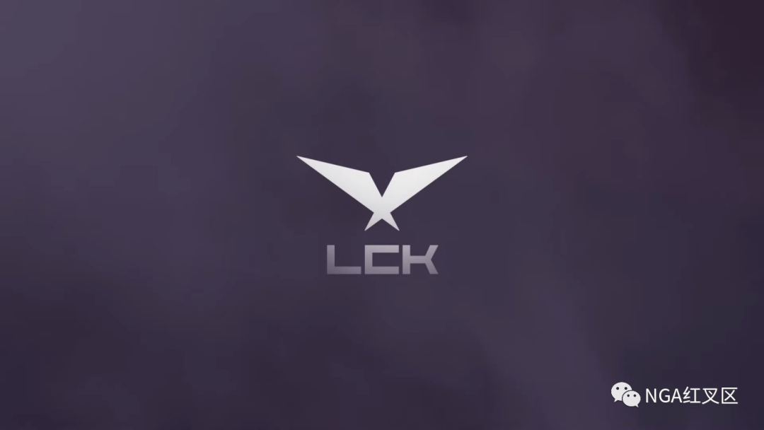 【赛事资讯】​LCK联盟化第一年改革，选手年薪提高季后赛调整