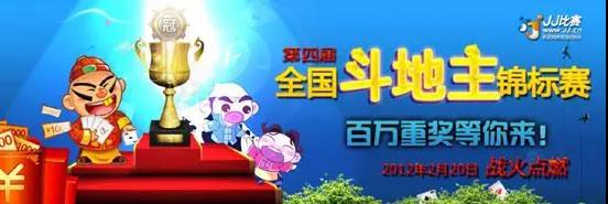 小众赛事真的“小”吗？