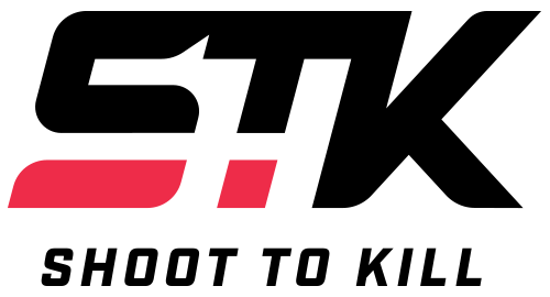 PGI.S全球邀请赛巡礼：北美赛区