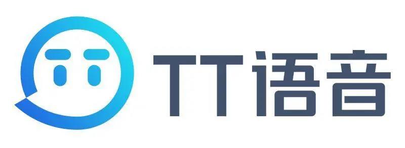 TT语音完成B轮系列融资，陪玩市场正被资本看好 | 电竞世界
