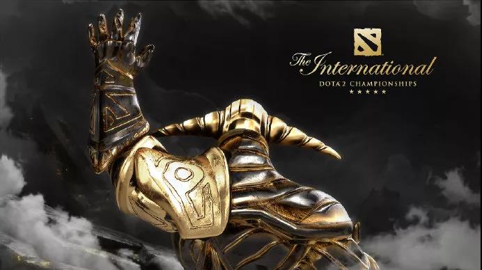 英雄联盟、DOTA2赛事创新高，年轻人为何能与电竞“共振”？