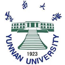 云南大学校区