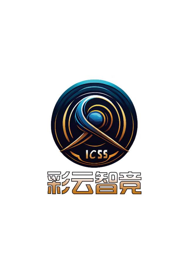 云南财经大学YCA