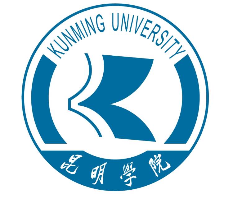 昆明学院电竞社