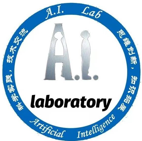 A.I.Lab社电竞部