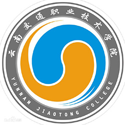 intel协会