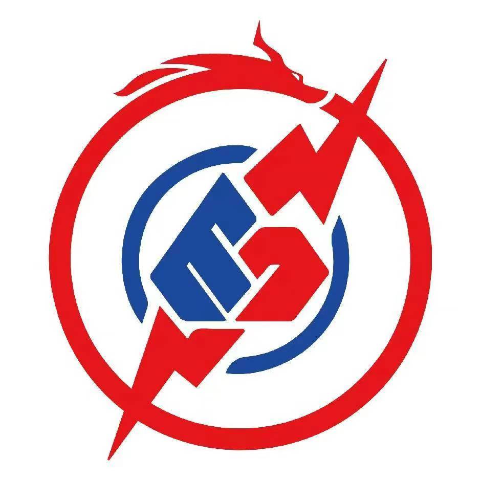 EMG电竞社